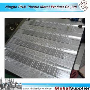 2020 yeni teknoloji özel kauçuk o-ring silikon kalıpları sabun kalıpları - Product Image 6