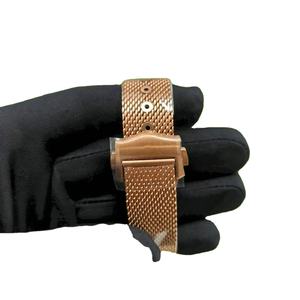 Relojes Mecánicos de Fábrica al Por Mayor, Reloj de Pulsera para Hombre con Movimiento 8806, Marca de Lujo, Automático, con Puntero - Product Image 5