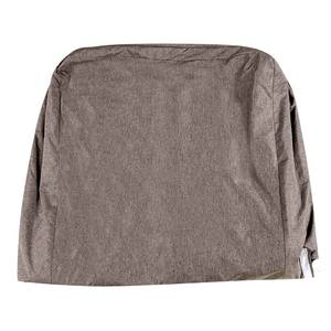 Logo personalizzato per il tempo libero pesante regolabile In Pvc <span class=keywords><strong>divano</strong></span> pieghevole campeggio portatile <span class=keywords><strong>divano</strong></span> <span class=keywords><strong>letto</strong></span> gonfiabile con pompa incorporata - Product Image 6