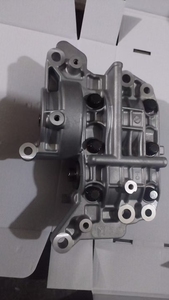 Масляный насос - Product Image 2