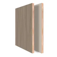 ZHUANGXIANG-tablero de madera de cedro para decoración, venta directa de fábrica, venta al por mayor