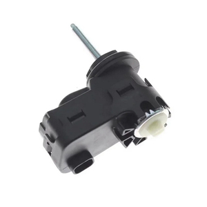 26056-00Q0A 8200402521 93161736 motore di regolazione del livello del faro per Renault <span class=keywords><strong>Clio</strong></span> Grandtour <span class=keywords><strong>Clio</strong></span> Espace Kangoo - Product Image 6