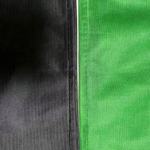 Banderas Nobori Personalizadas de Sublimación con Impresión Digital Económica para Agencias de Viajes, Diseño Publicitario Decorativo al por Mayor - Product Image 3