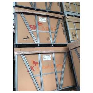 Mejora de la viscosidad Aditivos lubricantes Etileno Propileno Caucho EPR - Product Image 5