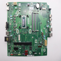 Carte mère THINKPAD originale 5B21D18324 i5-13420H sans clé, livraison en vrac en 30 secondes