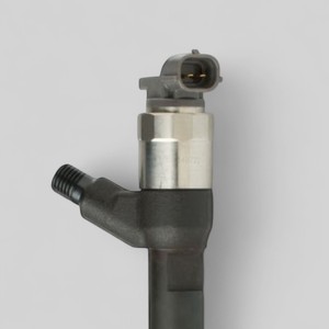 Inyector de Combustible Diésel para Vauxhall Astra, Mokka, Insignia, <span class=keywords><strong>Meriva</strong></span> <span class=keywords><strong>B</strong></span> 1.6 <span class=keywords><strong>2014</strong></span> en Adelante, 55578075 - Product Image 4