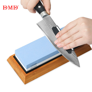 <span class=keywords><strong>Piedra</strong></span> <span class=keywords><strong>de</strong></span> <span class=keywords><strong>Afilar</strong></span> Profesional China <span class=keywords><strong>de</strong></span> Doble Cara con Grano <span class=keywords><strong>1000</strong></span>/<span class=keywords><strong>6000</strong></span>, Afilador <span class=keywords><strong>de</strong></span> Diamante - Product Image 4