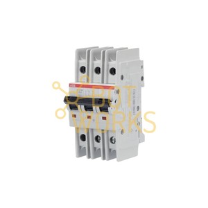 ABB 2CDS273337R0154 - ใหม่ - Product Image 1