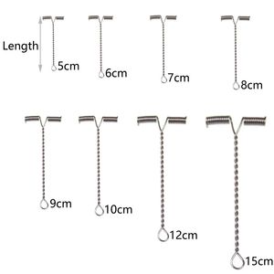 Brazo <span class=keywords><strong>de</strong></span> Equilibrio en Forma <span class=keywords><strong>de</strong></span> T ALPHA para Pesca, Dispositivo Anti-<span class=keywords><strong>Enredos</strong></span> para Pesca en Barco, Accesorios <span class=keywords><strong>de</strong></span> Pesca - Product Image 4