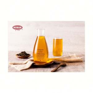 Organic Black <b>Tea</b> Wholesale Supplier Loose Leaf <b>Tea</b> Bags Certified Organic Bulk Premium Grade Fair Trade Factory Direct - Product Image 1