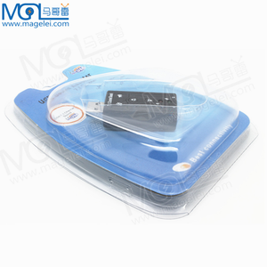 <span class=keywords><strong>Carte</strong></span> <span class=keywords><strong>son</strong></span> externe USB 2.0 haute <span class=keywords><strong>qualité</strong></span> sonore, sans pilote, 7.1, compatible WIN7 - Product Image 6