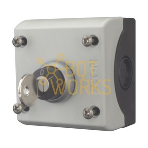 Eaton 216526 - Nuovo - Product Image 1