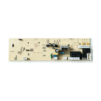 Carte mère PCB pour lave-linge électrique Hisense 2161635, 220-240V, pièces durables pour usage domestique