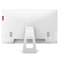 Dual Core 24" Ips Panel All-in-one Pc Gamer Cheap Business Aio Desktop Computer I3 I5 I7 Barebone Touch Screen 8gb 16gb Memory