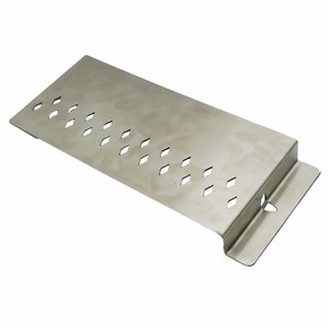 Peças de Estampagem de <span class=keywords><strong>Metal</strong></span> OEM, Dobragem de Chapas Metálicas, Fabricação de Chapas Metálicas - Product Image 3