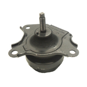 Soporte de Motor Honda 50805-SPA-013 de Goma para CRV RD5 RD7 2002-2006, Pieza de Repuesto - Product Image 1
