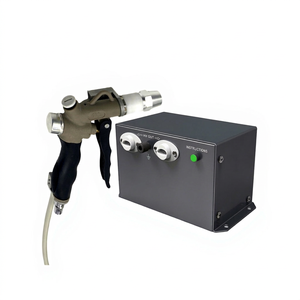 AP-AC2456-19 Static Electricity Removal air Gun - Product Image 1