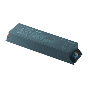 Driver LED Philips Xitanium Xi FP 150W 0.3-1.0A SNLDAE 230V S240 SXt Dali 2 - Product Image 2