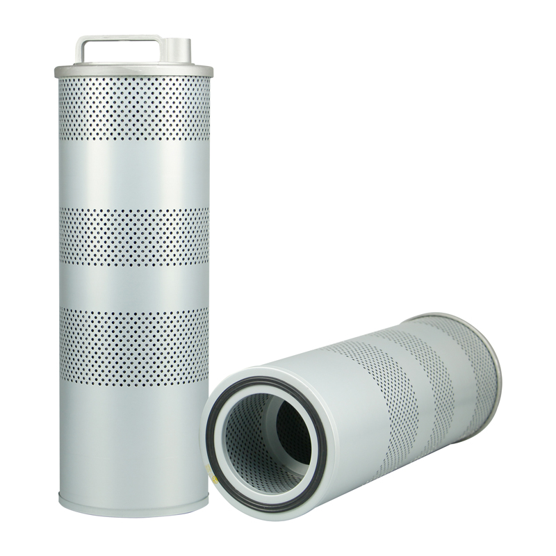 yukaさん専用 71yiX+s8zvL.jpg_BO30,255,255,