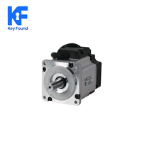 MSMF082L1U2M MINAS A6 Moteur servo AC 750W 3000 tr/min Faible inertie Encodeur absolu 23 bits