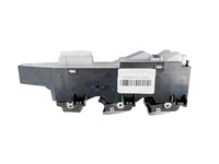 Interrupteur de lève-vitre électrique de voiture, état neuf, marque de véhicules modernes, en stock, 93570 2W020 93570-2W020