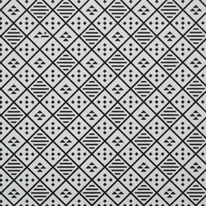 Panneau mural 4.0 d'épaisseur, imperméable, écologique, revêtement mural, panneau de décoration murale - Product Image 1