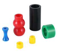 produits en aluminium de rechange pour moto, usinage Cnc, pièces en acier inoxydable, Service pour Center de pièces Cnc