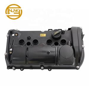 OE 11127646553 11127601863 motor silindir golf sopası kılıfı kiti BMW N13 VANA KAPAĞI 118i 118i 316316li 316i 1.6L - Product Image 2