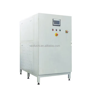 Système <span class=keywords><strong>de</strong></span> <span class=keywords><strong>recyclage</strong></span> d'<span class=keywords><strong>eau</strong></span> pour <span class=keywords><strong>lavage</strong></span> <span class=keywords><strong>de</strong></span> voitures commerciales |   Conception <span class=keywords><strong>de</strong></span> filtration automatique et d'économie d'<span class=keywords><strong>eau</strong></span> pour les stations <span class=keywords><strong>de</strong></span> <span class=keywords><strong>lavage</strong></span> <span class=keywords><strong>de</strong></span> voitures et les garages - Product Image 5