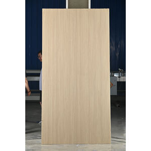 Tablero Laminado Fenólico <span class=keywords><strong>Compacto</strong></span> para Exteriores de Alta Calidad con Protección UV de 2-25 mm, 6 mm, 8 mm, 10 mm, 12 mm - Product Image 6