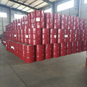 Mút cách nhiệt PU <span class=keywords><strong>Polyurethane</strong></span>, bọt Isocyanate và Polyol - Product Image 3