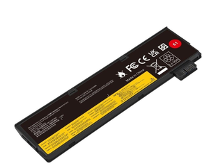 Fabrika fiyat 61 01AV42 3 Lenovo için batarya ThinkPad T470 T480 T570 T580 A475 A485 P51S P52S serisi 01av0161 Laptop batarya - Product Image 3