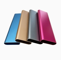 Servicio de Mecanizado CNC LeGood para Tubos de Acero Inoxidable y Aluminio con Acabado de Superficie Anodizado