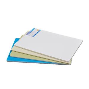 Panneau FRP <span class=keywords><strong>anti</strong></span>-<span class=keywords><strong>moisissure</strong></span>, service d'approvisionnement OEM pour usine <span class=keywords><strong>de</strong></span> transformation alimentaire au Liban, stockage, mur <span class=keywords><strong>de</strong></span> pièce, plafond, panneau FRP pour VR et fourgonnettes - Product Image 2