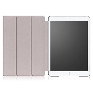 <strong>For</strong> <strong>iPad</strong> 9th Generation 10.2 Inch Auto Sleep/Wake Folio Cover <strong>Case</strong> <strong>iPad</strong> Pro 10.5&quot; /<strong>iPad</strong> Air 3rd Gen <strong>for</strong> <strong>iPad</strong> <strong>Cases</strong> - Product Image 2