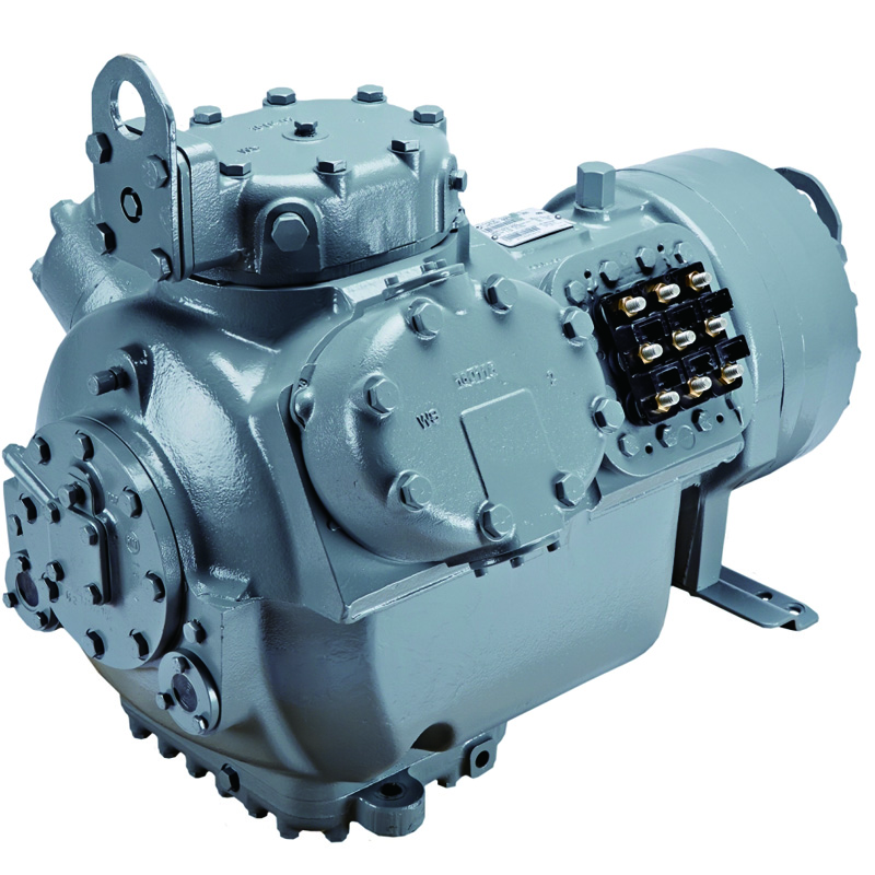 china06dcarlylecompressor