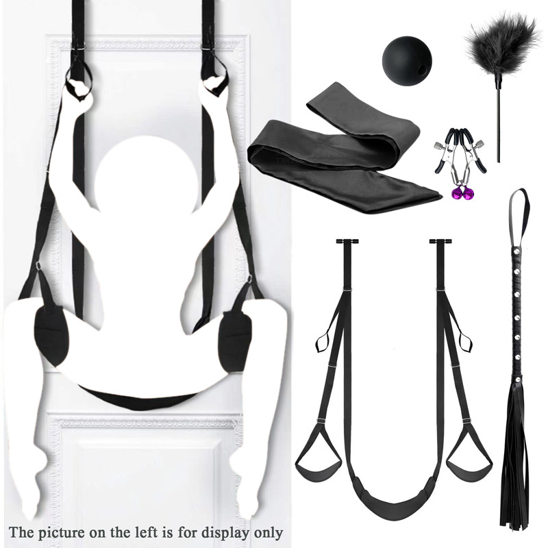kinky couple sex toys Sex Toys For Couples: Guide To Adult Play & Kinky Ideas main image 0
