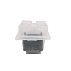 New Original RI <strong>Coh</strong> Gen5i UV Ink Printhead - Product Image 5