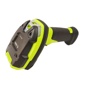 Escáner de código de barras <span class=keywords><strong>DS3678</strong></span> <span class=keywords><strong>SR</strong></span> Con base, venta al por mayor y venta al por mayor, móvil de mano, grado industrial 2D para Zebra - Product Image 5