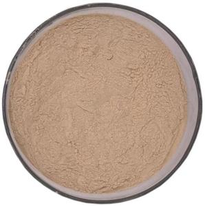 Toplu doğal sarımsak özü <span class=keywords><strong>Allicin</strong></span> tozu <span class=keywords><strong>1%</strong></span> - Product Image 1