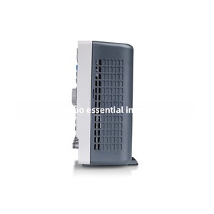Analyseurs de réseau série SNA5052X Siglent/Dingyang, instruments de mesure électroniques - Product Image 2