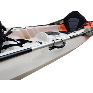Canette <span class=keywords><strong>de</strong></span> Kayak <span class=keywords><strong>2</strong></span> personnes <span class=keywords><strong>en</strong></span> plastique, fabrication chinoise <span class=keywords><strong>en</strong></span> promotion, - Product Image 3