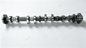 <span class=keywords><strong>Arbre</strong></span> à cames d'admission 13501-0H040 et <span class=keywords><strong>arbre</strong></span> à cames d'échappement 13502-0H030 compatibles avec Toyota Camry RAV4 Corolla Matrix moteur 2AZ 1AZ DOHC 16V - Product Image 4