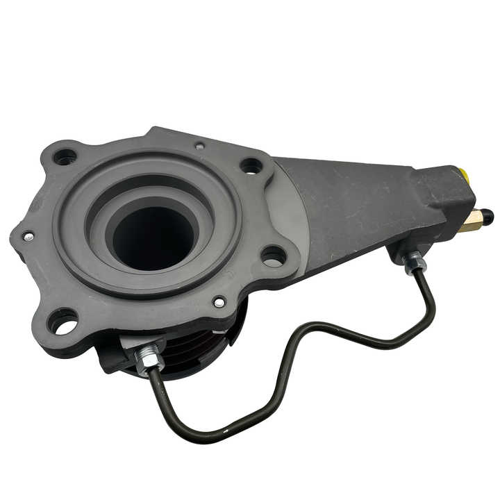 Hdd767cde2bee4f65b0afbd970011e 