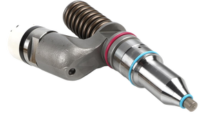 Pièces de machines de construction HongWang, injecteur de carburant diesel pour moteur C13 C18 C27 C32, 295-9085/2959085, garantie d'un an - Product Image 2