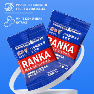 Oem/odm מותאם אישית לממתק לוח הרזיה מזון החלפת מזון - Product Image 3