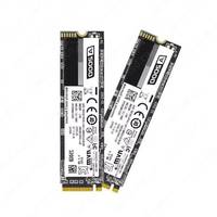 SSD NVMe PCIe 2280 SATA III 6 Gb/s Internal 250GB 500GB 1TB M.2