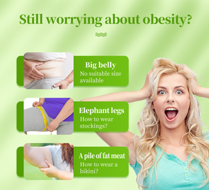 निजी लेबल हॉट सेल गार्सिनिया कैंबोडिया कैप्सूल प्रभावी टैबलेट कम वजन वाले उत्पादों को कम करते हैं - Product Image 3