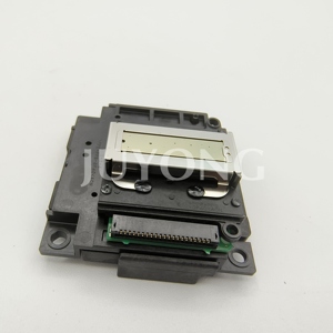 M100 M101 M105 M201 M200 M205 M250 đầu máy in đầu in cho Epson 100% thử nghiệm - Product Image 5