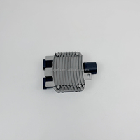 Unité de Module de ventilateur de radiateur LR100364 LR094390 LR011905 LR024292 pour Land Rover Range Rover Evoque Discovery Sport Freelander 2